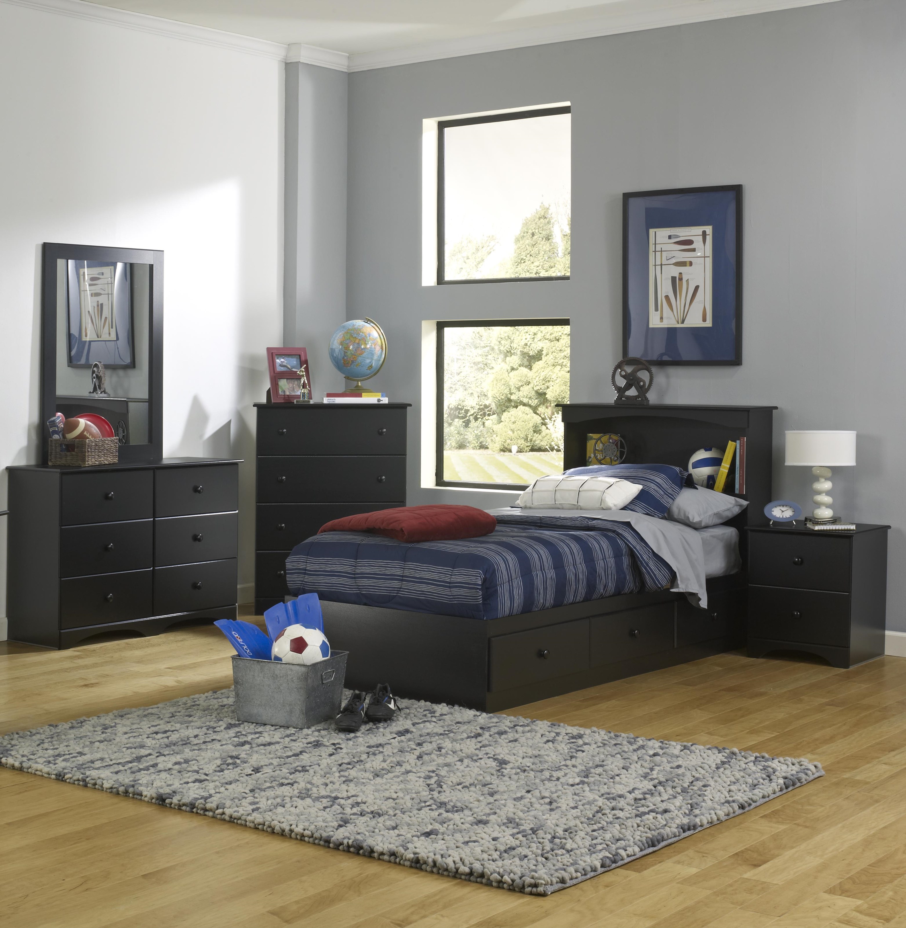 Bedroom Groups in Tucson Oro Valley Marana Vail and Green